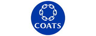 Coats Türkiye