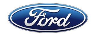 Şentürkler Ford Showroom