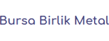 Bursa Birlik Metal