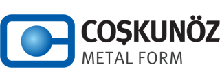 coskunoz metal form