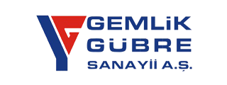 Gemlik Gübre Sanayi