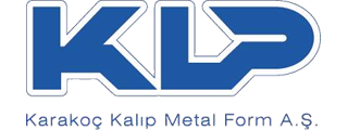 Karakoç Kalıp Metal