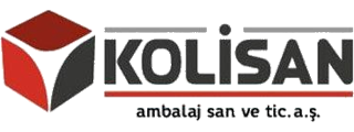 Kolisan