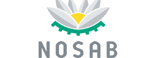 NOSAB