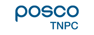 Posco Tnpc Otomotiv