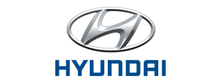 Şentürkler Hyundai Showroom