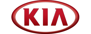 Şentürkler Kia Showroom