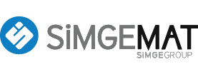 Simgemat