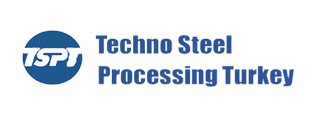 Techno Steel